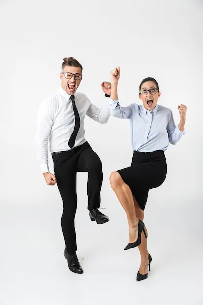 体彩排列五开奖信息