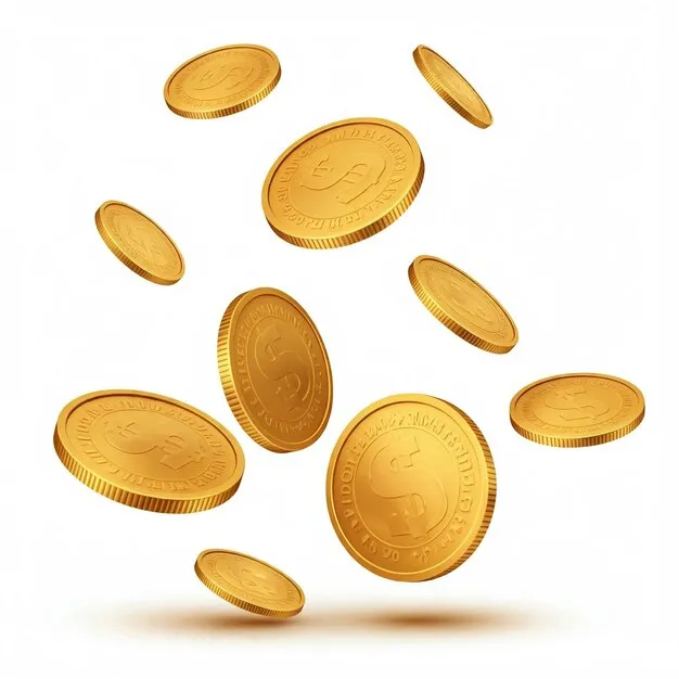 排列五走势图预览