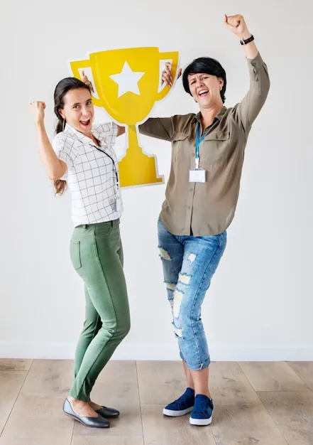 体彩排列五历史开奖 - 数据与趋势