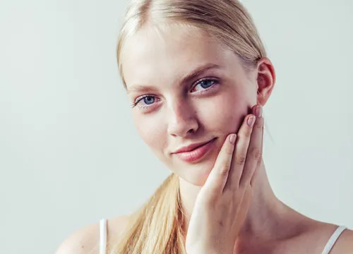 应用界面预览二