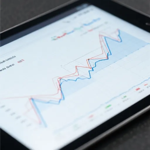Chart Analysis