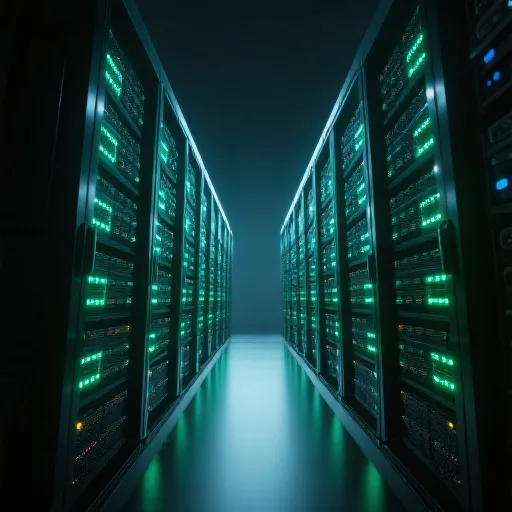 Historical Database