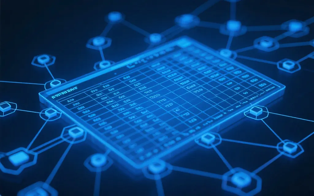 SG11选5开奖结果查询系统深度剖析：数据结构、透明机制与安全保障全解读