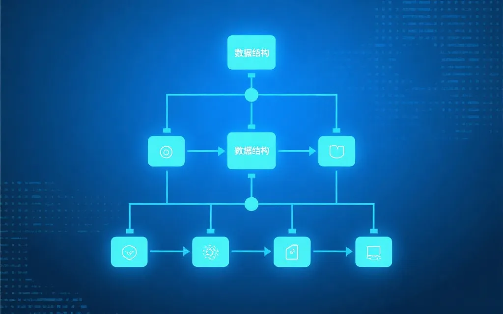 官方幸运飞艇开奖计划信息结构深度解析：数据透明与系统安全的技术全景